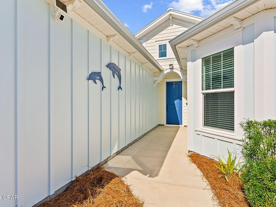 8863 Coral Reef Way, Panama City Beach, FL 32413 | Zillow
