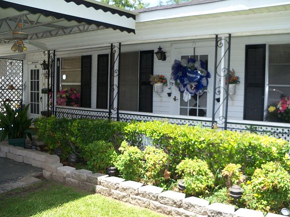 2nd image of 1852 Cheatham St