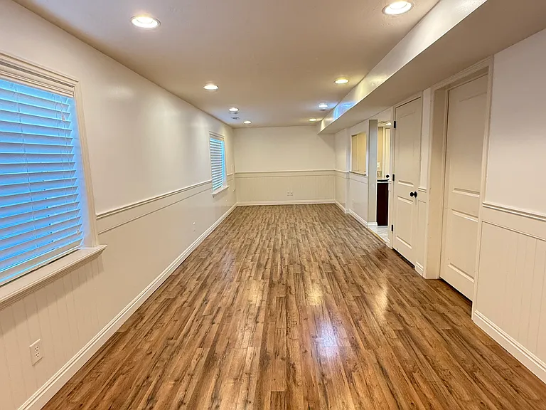 13228 S 2600 W — Photo 14