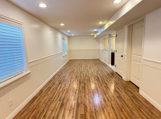 13228 S 2600 W, Riverton, UT 84065