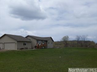 2194 110th Ave, Mora, MN 55051