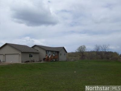2194 110th Ave, Mora, MN, 55051