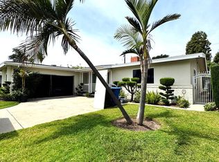 2935 Gayridge St, Pomona, CA 91767
