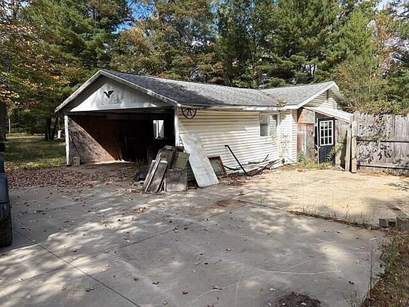 4th image of 5420 Randy Dr