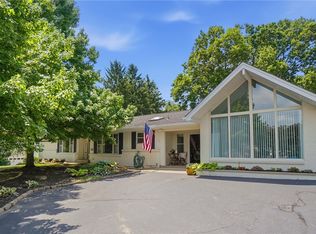 5689 Windermere Ln, Fairfield, OH 45014