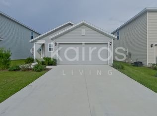 8583 SW 43rd Ter, Ocala, FL 34476