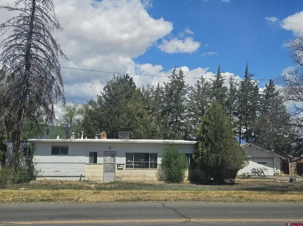 713 Crawford Avenue, Delta, CO 81416