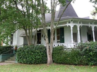 325 Main St W, Marshallville, GA 31057