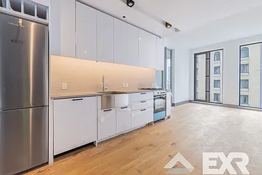 Rented by The KCI Group