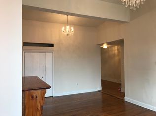 802 Cathedral St #17, Baltimore, MD 21201