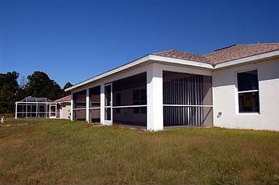 4th image of 2007 Curry Ave N