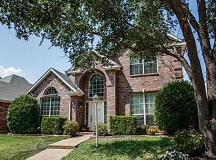 4239 Briarbend Rd, Dallas, TX 75287