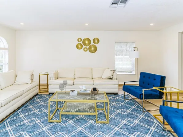 25 Prince John Ln #Id1252443p, Palm Coast, FL 32164