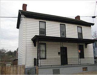 1st image of 20 N Carpenter St