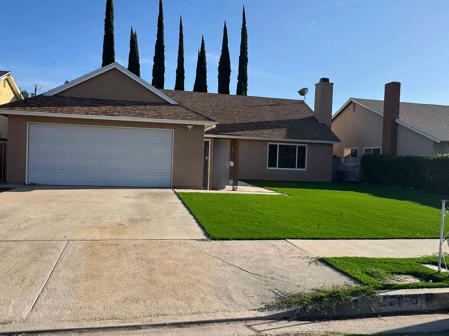 4 bed, 1750 sqft, $4,690 — Photo 1