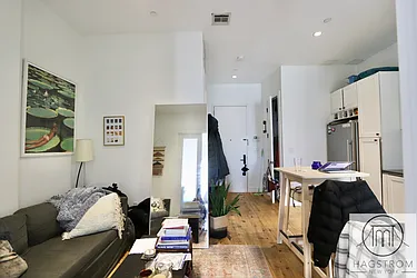 Rented by Hagstrom Management Inc