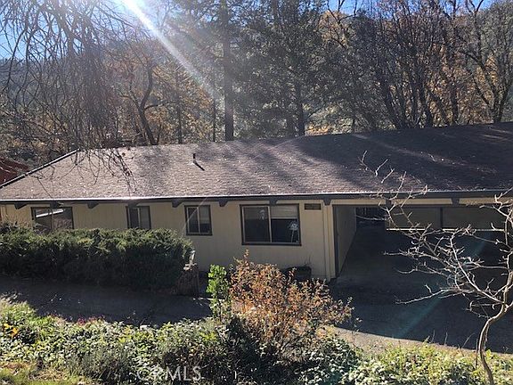 2nd image of 16345 Tee Rd