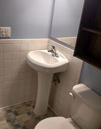 5th image of 11405 E Anderson St