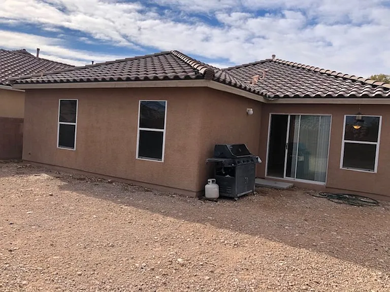 9940 S Brazos Bend St #1 — Photo 16