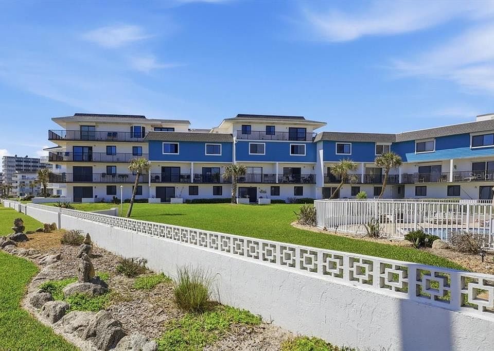 1st image of 3500 S OCEAN SHORE BOULEVARD #204