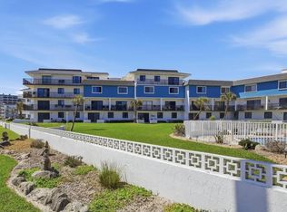 3500 S Ocean Shore Blvd APT 204, Flagler Beach, FL 32136
