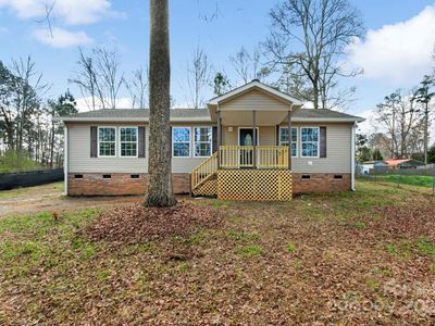 1849 Santa Barbara Dr, Lancaster, SC, 29720