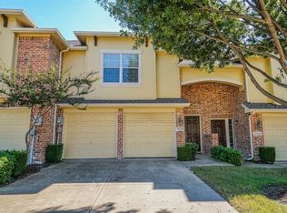 10131 Summit Run Dr, Frisco, TX 75035