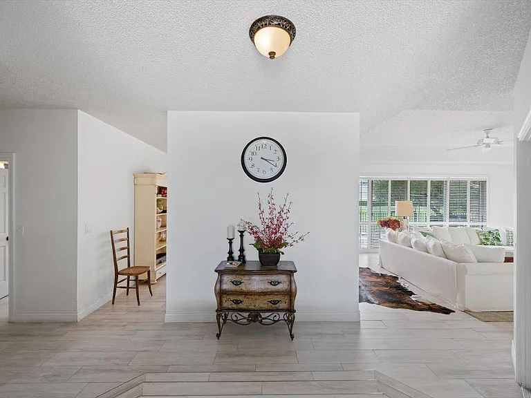 11875 Pebblewood Dr #201 — Photo 5