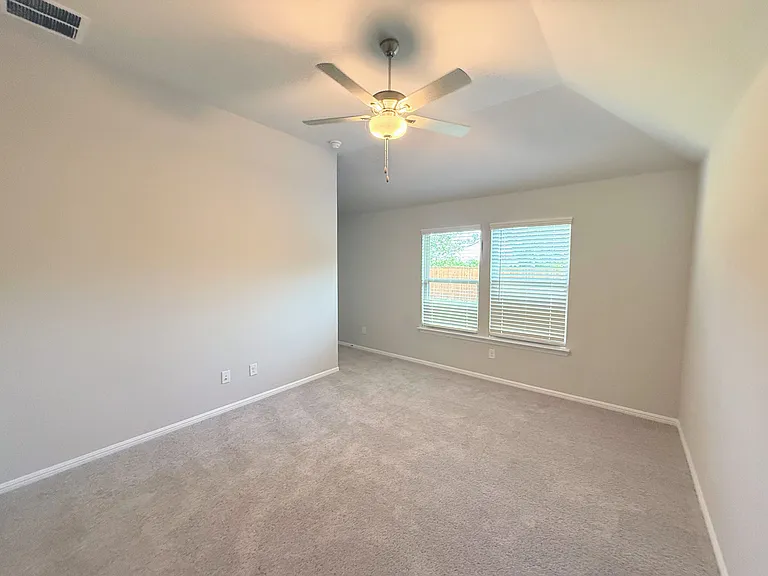 13140 Zion Dr — Photo 24