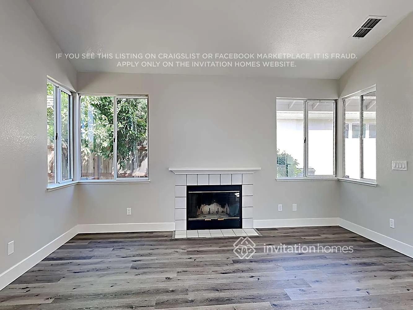 278 Union St Roseville, CA 95678 — Photo 3