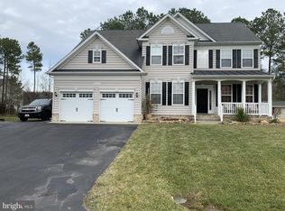 45682 Cecil Mill Ct, Great Mills, MD 20634