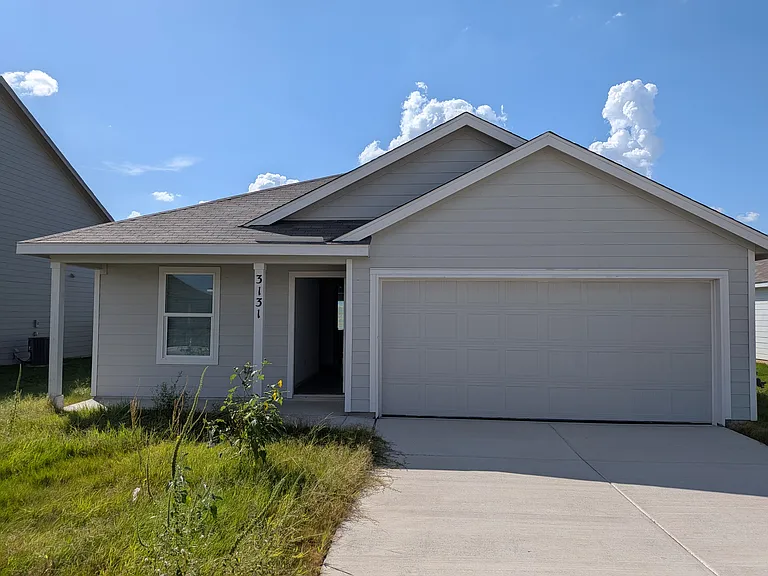 3131 Dispatch Dr — Photo 8