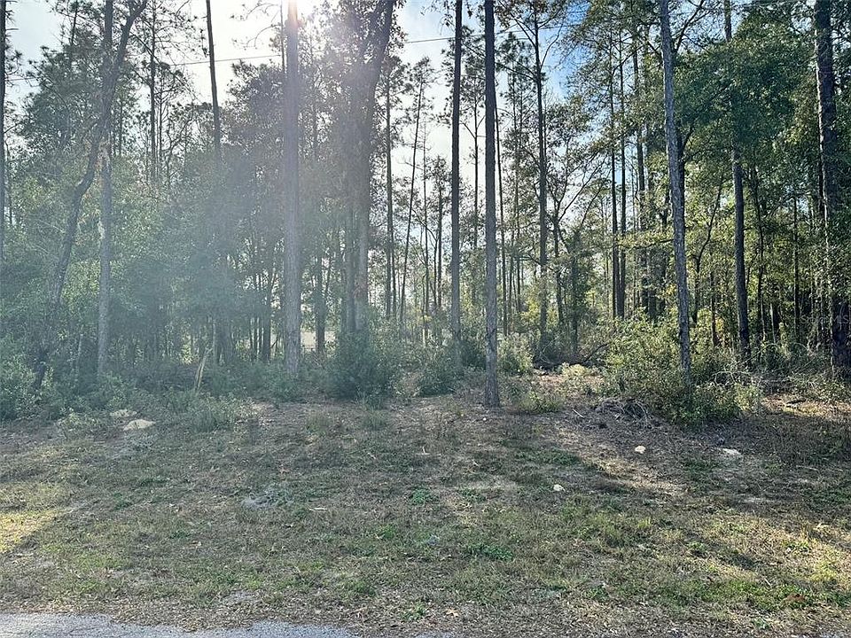 1st image of 10390 N HOLCOMB DRIVE LOT 17