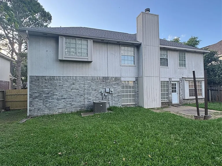 24315 Tucker House Ln — Photo 21