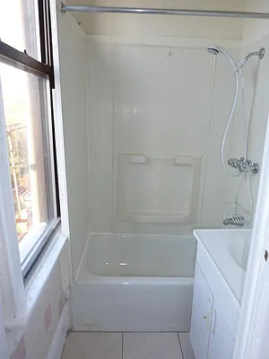 Rented by Brooklyn Real Estate Services | media 20