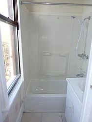 Rented by Brooklyn Real Estate Services