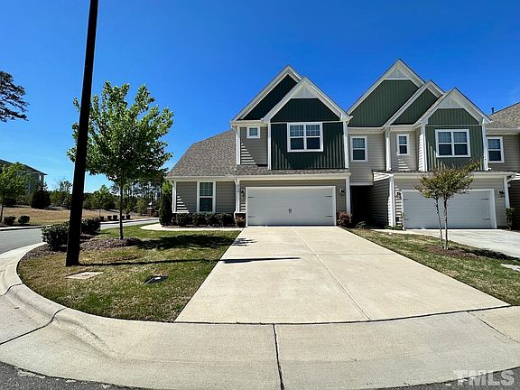 2nd image of 316 Shale Creek Dr