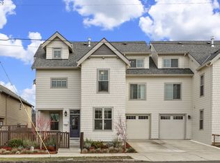 6318 NE 11th Ave, Portland, OR 97211