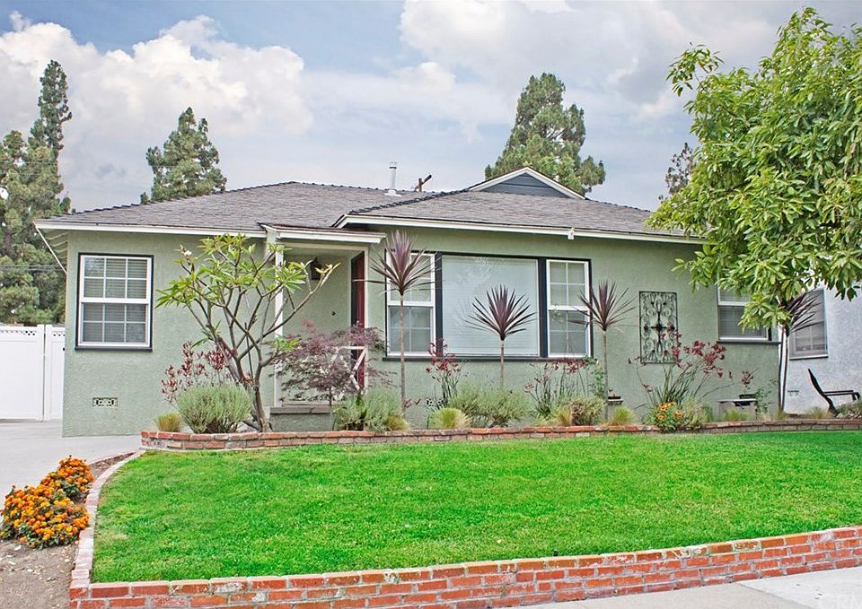 1st image of 4423 McNab Ave