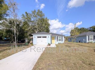 8459 Buttercup St, Jacksonville, FL 32210