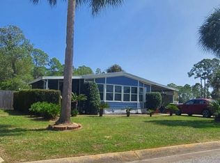 2556 Granada Camino, Perdido Key, FL 32507
