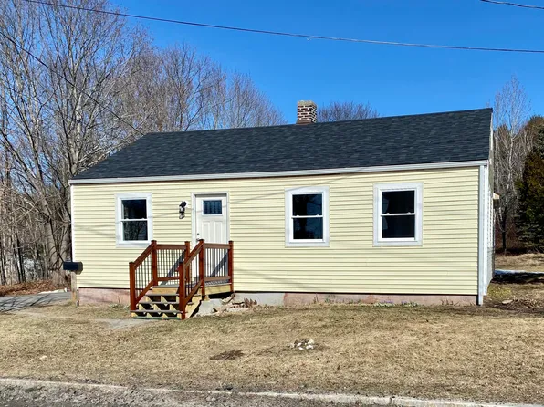 39 Denny Road, Bath, ME 04530