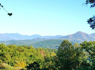 1103 Longview Ct, Gatlinburg, TN 37738