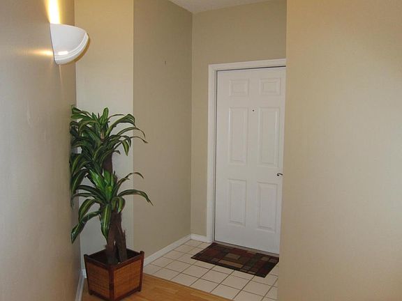 3rd image of 500 Uno Lago Dr APT 203