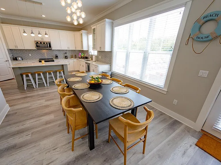 612 W Gulf Blvd — Photo 12