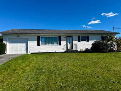 209 Pleasant View Dr, Greenfield Township, PA, 18407
