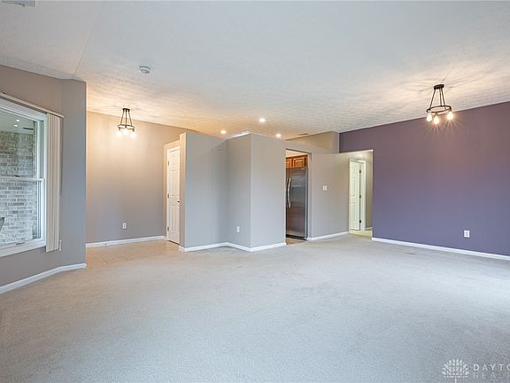 4th image of 1641 Brandonhall Dr
