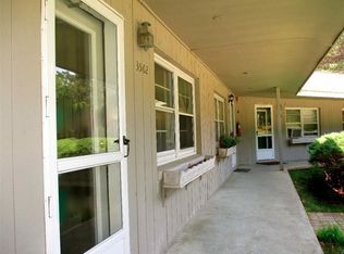3562 Main St #3562, Brewster, MA 02631