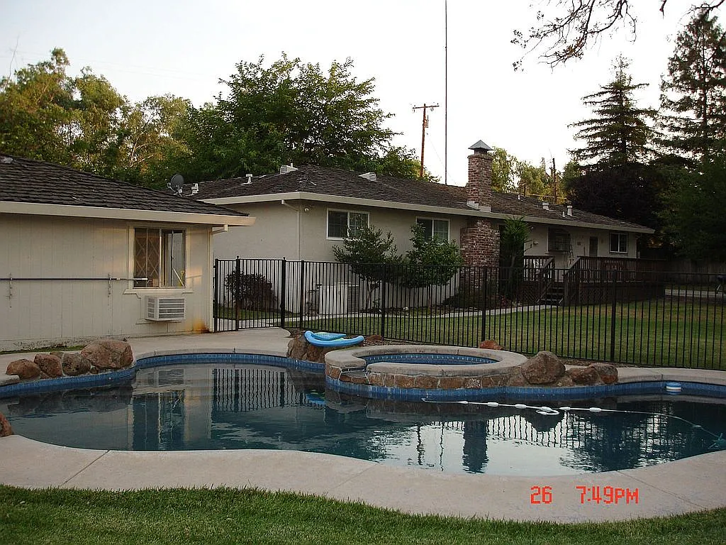 6085 Mica Way photo 1