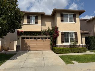 3 Winterfield Rd, Irvine, CA 92602
